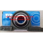 GỐI ĐỠ-Ổ BI-VÒNG BI-BẠC ĐẠN-PBC-UCP204-P204-UC204-UK204-UKP204-NTN-ASAHI-FYH-FBJ-JIB-KYK-NET-LK-F&D-NHẬT-TRUNG QUỐC-GIÁ RẺ